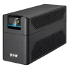 SAI Eaton 5E Gen2 900 USB Line-Interactive 0,9 kVA 480 W 2 salidas AC