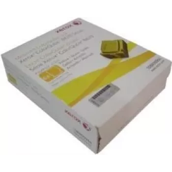 Xerox 108R00964 Amarillo