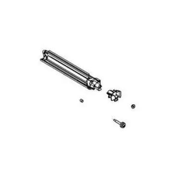 Lexmark 40X6623 - limpiador de cinta de transferencia - para C950 X950 X952 X954 SX955