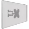 Hagor 8427 pantalla