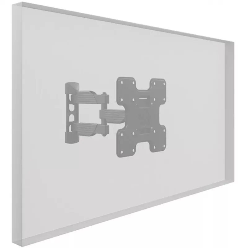 Hagor 8427 pantalla