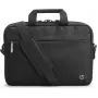 Bolsa para portátil HP Renew Business de 14,1 pulgadas 3E5F9UT