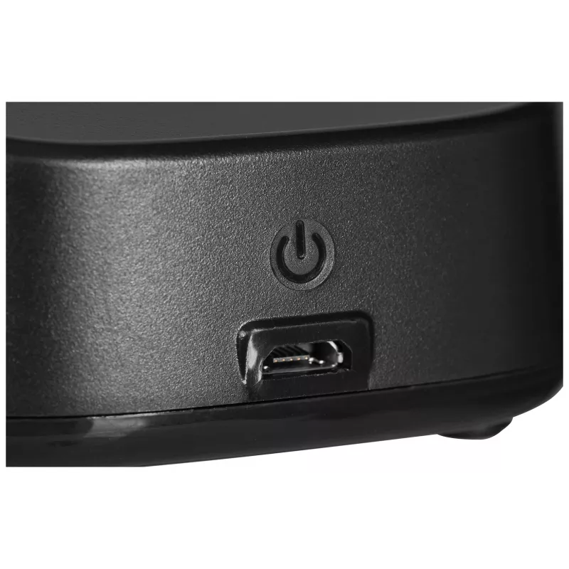 Teléfono DECT Grandstream Networks DP720