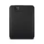 WD Elements WD Portable – 1 TB, 1 TB, 2.0/3.2 Gen 1 (3.1 Gen 1), negro