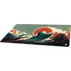 Alfombrilla de ratón Sharkoon SKILLER SGP40 D2