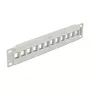 Panel de parcheo DeLOCK 43309