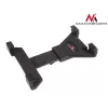 Maclean Brackets MC-657 soporte universal de tablet para reposacabezas de coche, 7 - 10.1, rotación ajustable 360°