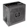 Fuente de alimentación Thermaltake Smart BX1 550 W