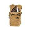 Mochila Tracer 47579 Gamma