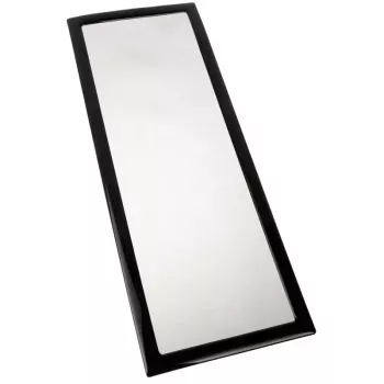 Filtro de polvo para Lian Li O11 Dynamic XL parte superior — DEMCiflex (negro)