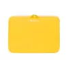 Funda tipo sleeve Tucano BFC1314-Y 35,6 cm 14