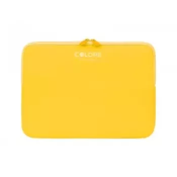 Funda tipo sleeve Tucano BFC1314-Y 35,6 cm 14