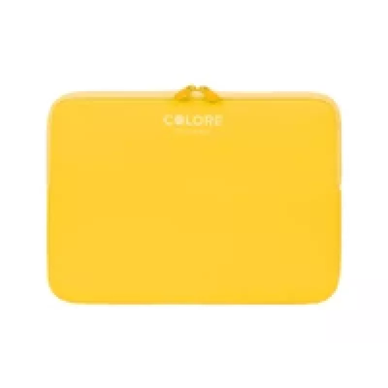Funda tipo sleeve Tucano BFC1314-Y 35,6 cm 14