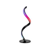 Lámpara decorativa TRACER Ambiente - Smart Spiral