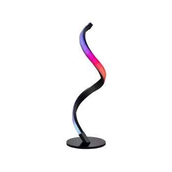 Lámpara decorativa TRACER Ambiente - Smart Spiral