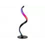 Lámpara decorativa TRACER Ambiente - Smart Spiral