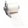 Almohadilla T-Flag o P-Flag