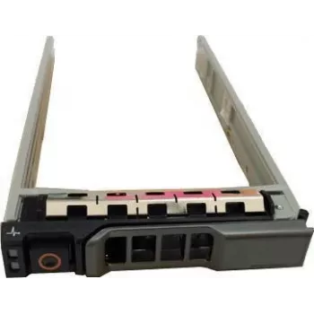 CoreParts KIT871 Pieza para carcasa de ordenador Bahía para HDD