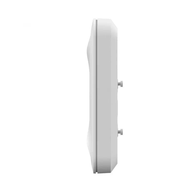 Punto de acceso inalámbrico Ruijie Networks RG-RAP2260(G) 1201 Mbit/s blanco Power over Ethernet (PoE)