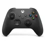 Microsoft QAT-00009 negro