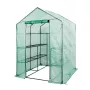 NEO tools 15-911 cajonera de cultivo / invernadero