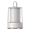 Linterna Xiaomi BHR7349GL luminaria portátil multifunción 6–230 lm