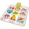 Producto Artyk 142635