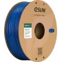 EABS 1,75mm AZUL 1kg ESUN FILAMENTO 3D (eABSP175U1)