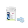 Pastillas descalcificadoras Jura Descaler 70751 para cafeteras, 36 pastillas en frasco de plástico