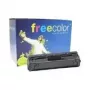Freecolor - 500 g - Negro - compatible - Cartucho de tóner (alternativa a: HP CE255X) - para HP LaserJet Enterprise MFP M525, LaserJet Enterprise Flow MF