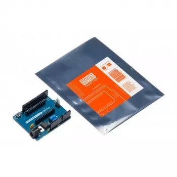 Placa adaptadora de interfaz Arduino TSX00005
