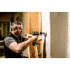 Metabo SB 18 LT BL 2100 rpm sin llave 1,5 kg negro, verde, rojo, plata