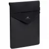 Funda para portátil Macbook Pro 13-14/8503 Negro Rivacase