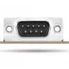 Lenovo 4XH1K25073 tarjeta de expansión COM para ThinkCentre Tiny, conector BTB, verde