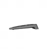 LogicKeyboard Davinci Resolve Astra 2 UK (PC)