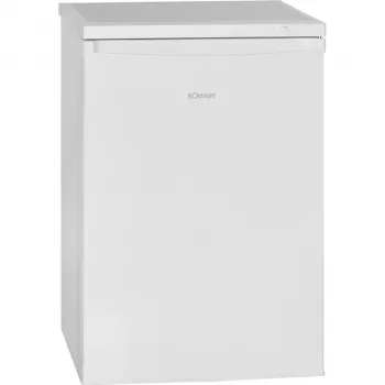 Bomann GS 2186 Congelador 85 L