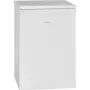 Bomann GS 2186 Congelador 85 L