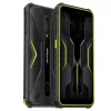 Ulefone Armor X12 Pro 4/64GB Negro/Verde sin cargador
