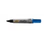 Bic 8209253-1 azul