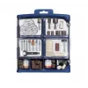 Set de accesorios multiuso Dremel de 150 piezas (724)