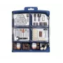 Set de accesorios multiuso Dremel de 150 piezas (724)