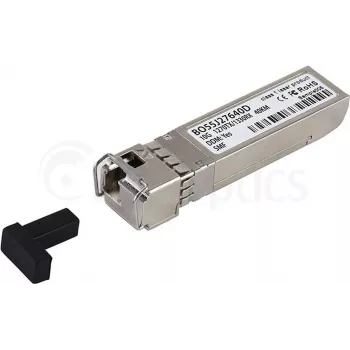 Transceptor SFP+ CBO SFP-10G-BX-U-40KM-PA-BO 10 Gbit/s LC monomodo 40 km
