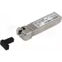 Transceptor SFP+ CBO SFP-10G-BX-U-40KM-PA-BO 10 Gbit/s LC monomodo 40 km