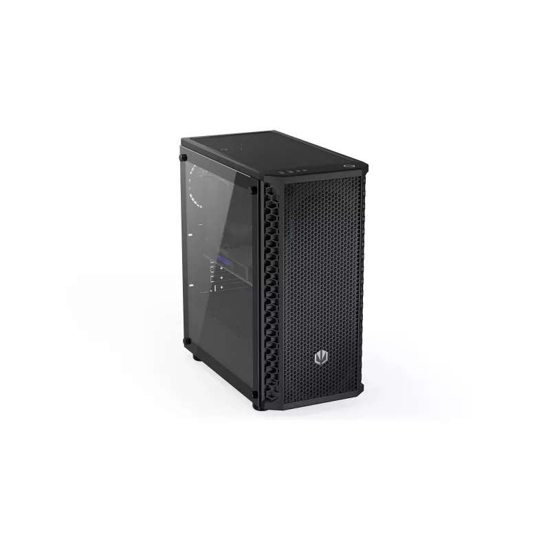 ENDORFY Signum 300 Core torre negra