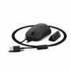 Ratón Endgame Gear XM2w 4k Wireless
