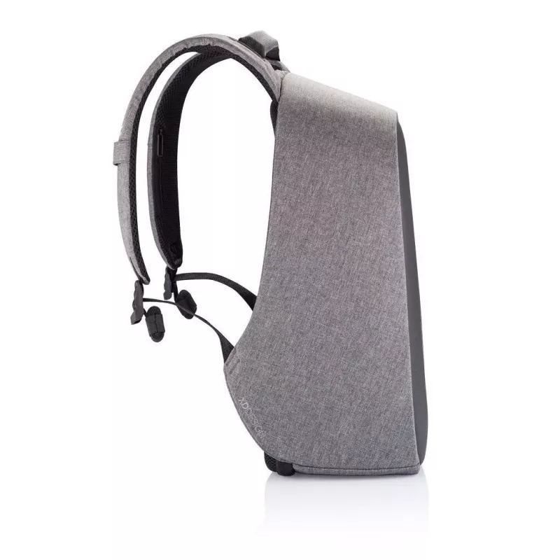 Mochila XD-Design Bobby Hero XL