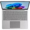 Portátil Microsoft Surface Laptop 13