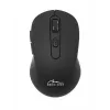 Ratón Media-Tech MT1120 Bluetooth
