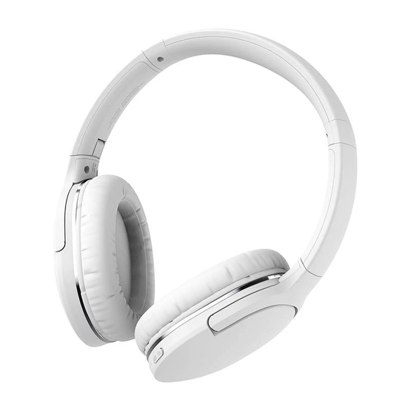 Auriculares Baseus Encok D02 Pro