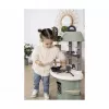 Cocina de juguete Simba-Dickie Smoby Nova cocina infantil, set compacto de juego de rol
